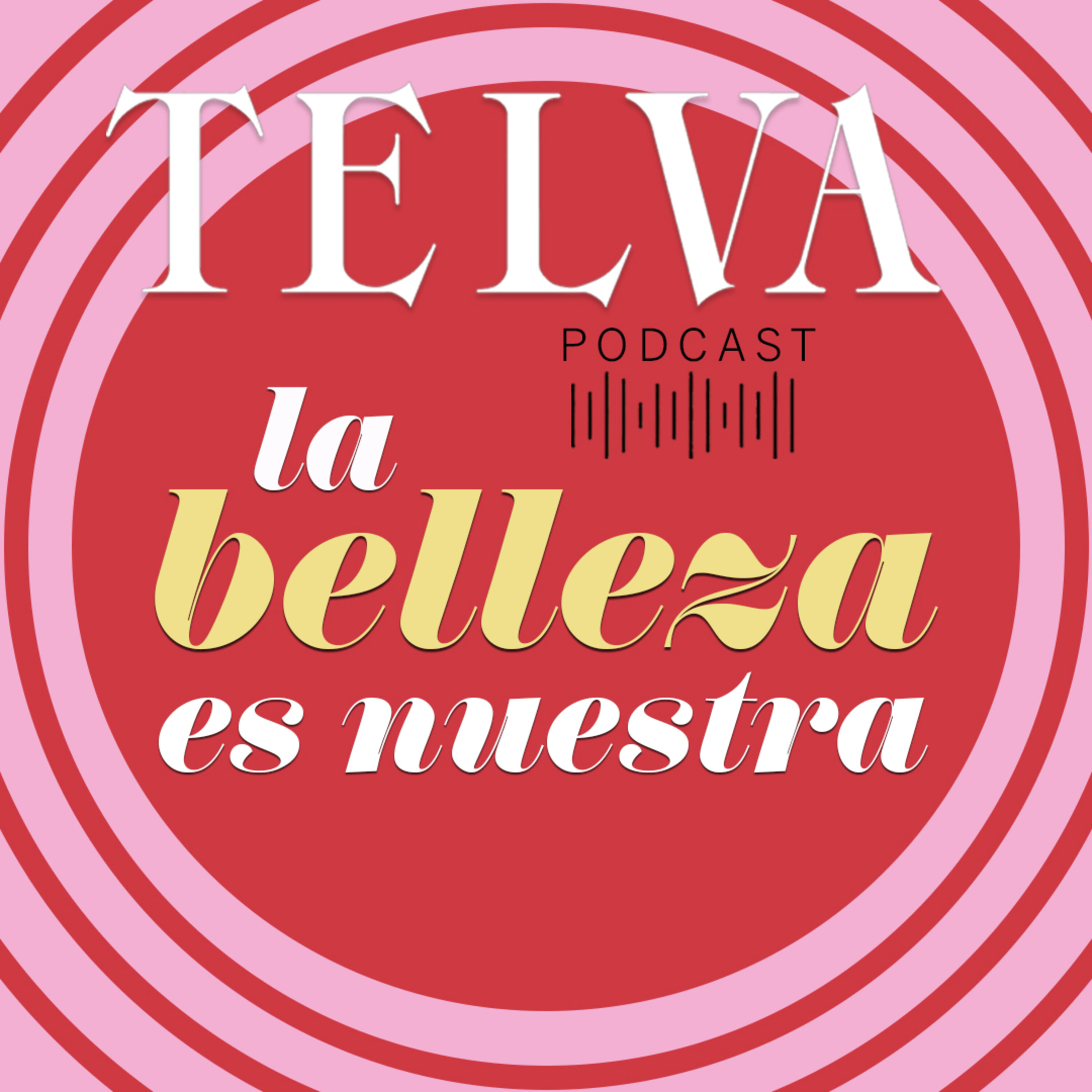 La Belleza es Nuestra