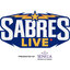 Sabres Live