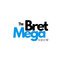 The Bret Mega Show