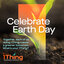 1Thing: Celebrate Earth Day with Audacy