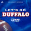 Let's Go Duffalo - A Buffalo Football Podcast