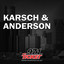 Karsch and Anderson