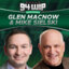 Glen Macnow & Mike Sielski