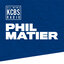 Phil Matier