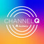Channel Q: On-Demand Podcast
