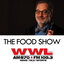 The Food Show with Tom Fitzmorris