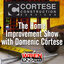 The Home Improvement Show with Domenic Cortese