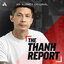 The Thanh Report