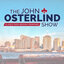 The John Osterlind Morning Show