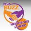 The Buzz Neighbors in Need