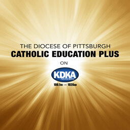 Catholic Education Plus