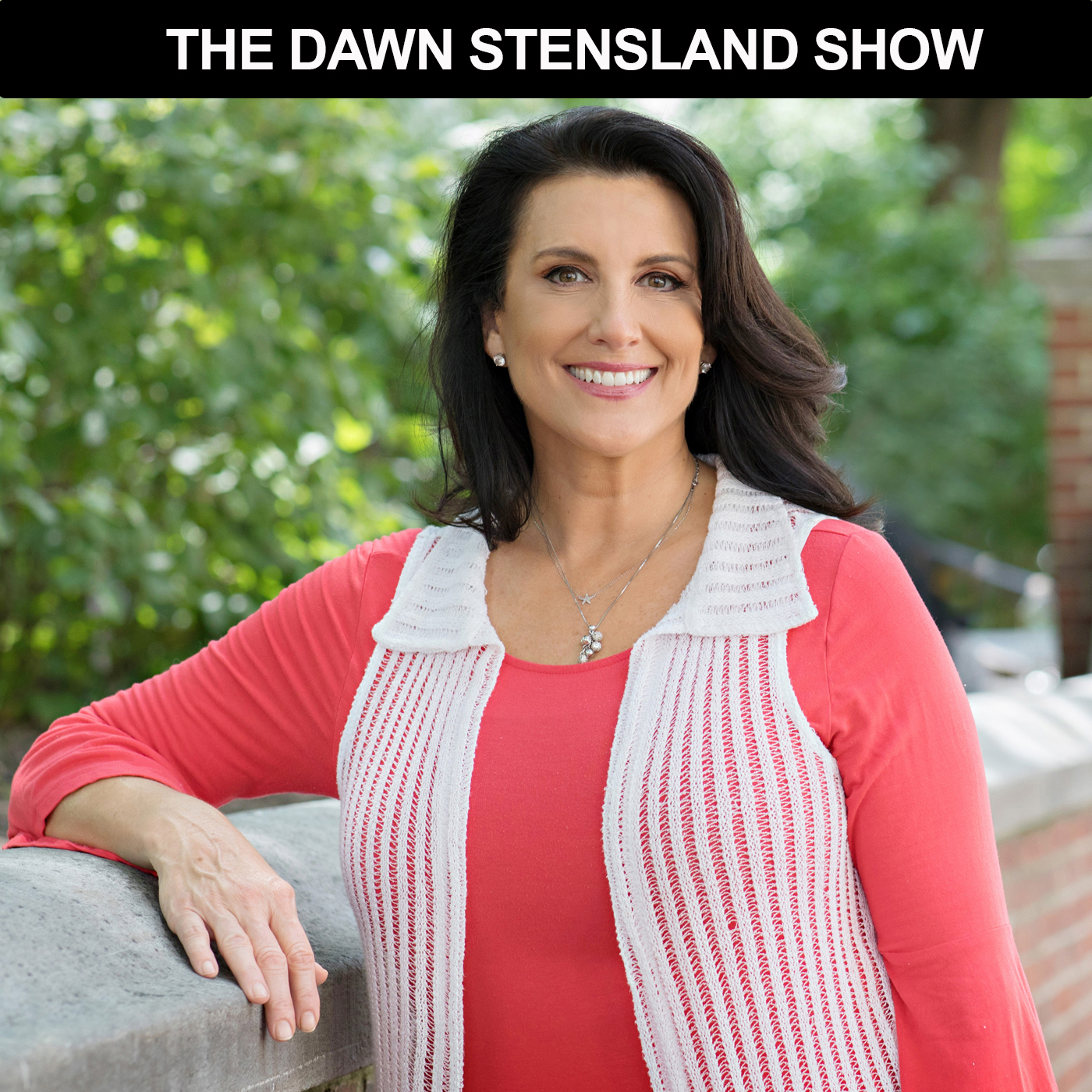 The Dawn Stensland Show