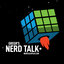 Nerd Talk+: Nerd Culture, Space, Robots, Comedy and Beyond…