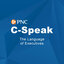 PNC C-Speak: The Language of Executives St. Louis