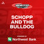 Schopp and Bulldog