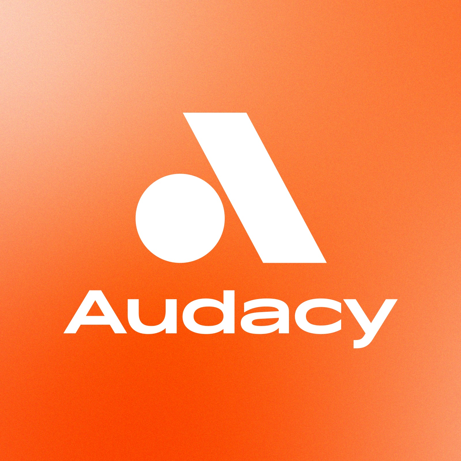 Audacy Archive