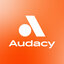 Audacy Archive