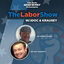 The Labor Show with J Doc and Krausey