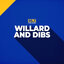 Willard & Dibs