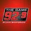 92.9 The Game Weekends