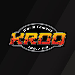 KROQ Audio On-Demand