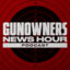 Gun Owners News Hour with Bill Frady