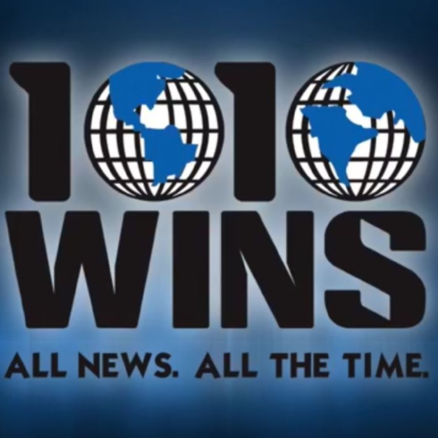 1010 WINS AWARDS SUBMISSIONS
