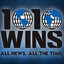 1010 WINS AWARDS SUBMISSIONS