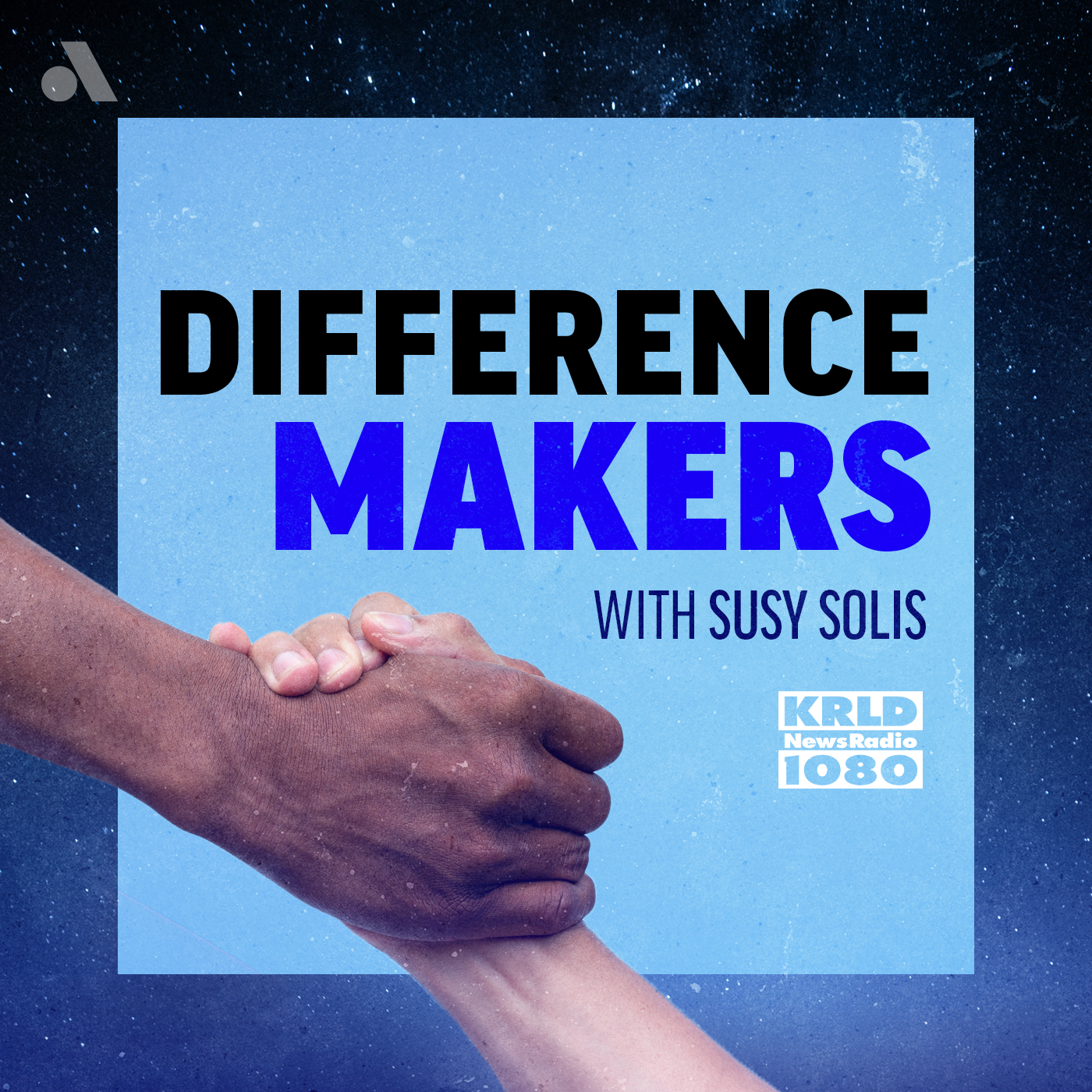 KRLD Difference Makers