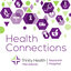 Nazareth Health Connections