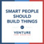 Smart People Should Build Things: The Venture for America Podcast