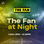 The Fan At Night