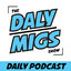 The Daly Migs Show