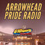 Arrowhead Pride Radio