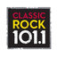 Classic Rock 101.1 On-Demand