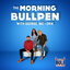 The Morning Bullpen