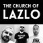 Church of Lazlo Podcasts