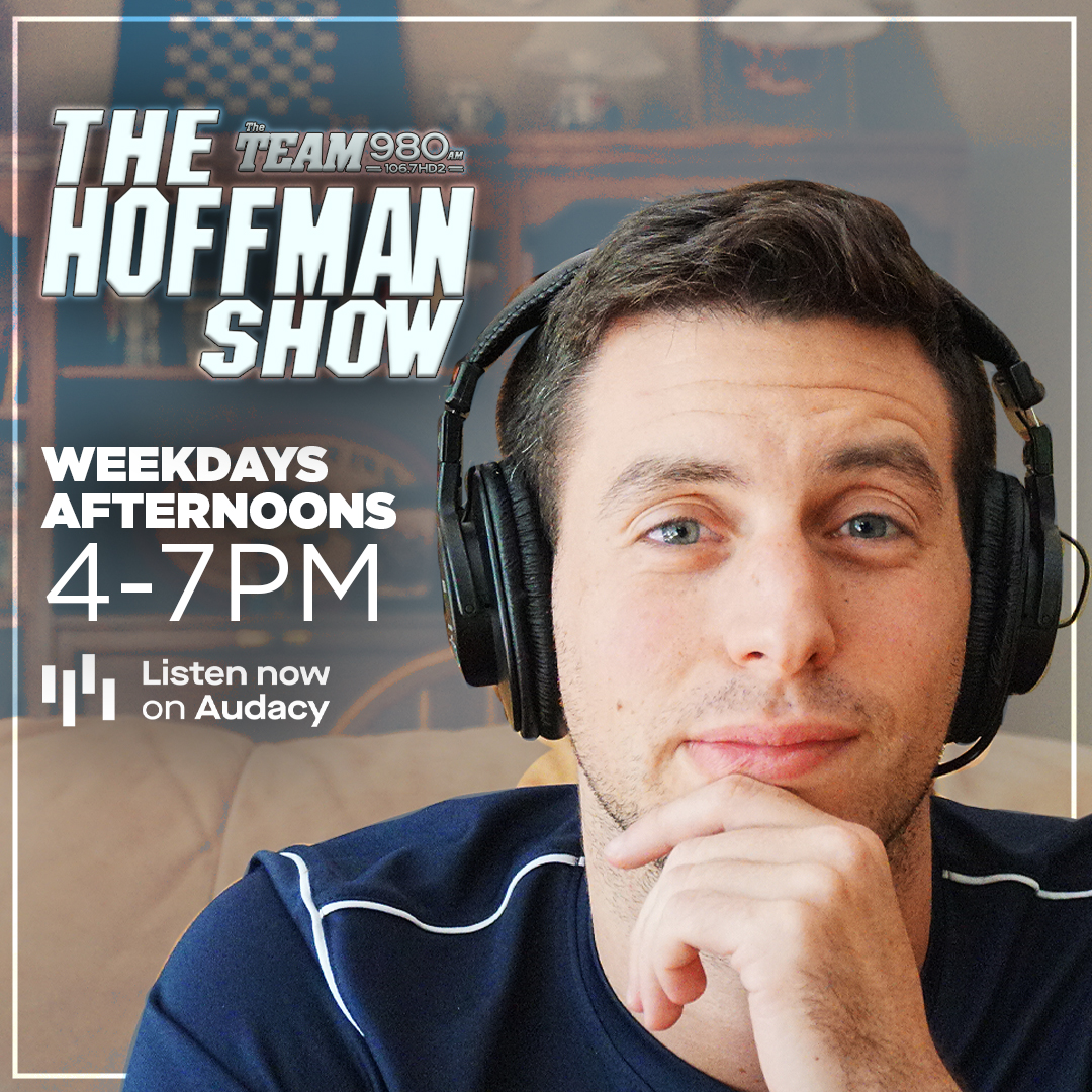 Hoffman Show