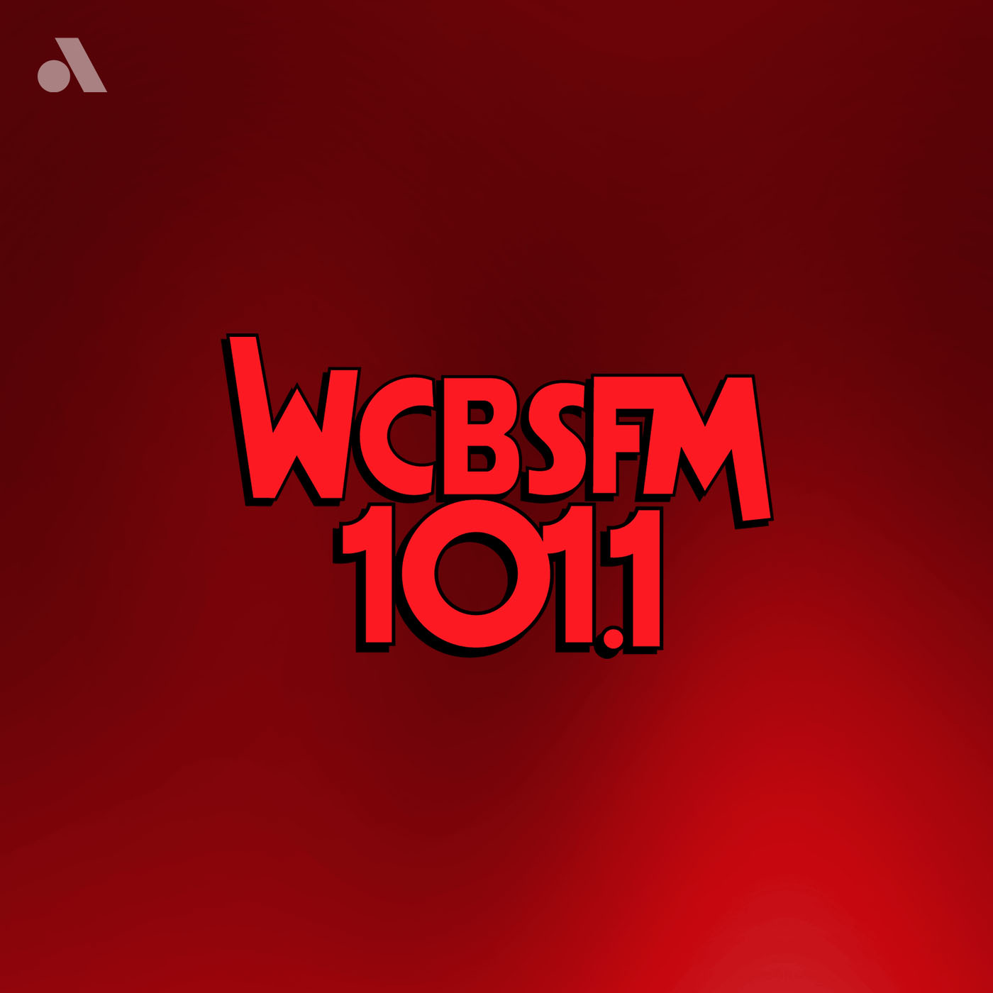 WCBSFM: On-Demand
