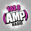 103.3 AMP Radio On-Demand