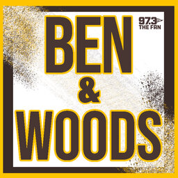 Ben & Woods On Demand