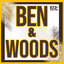 Ben & Woods On Demand