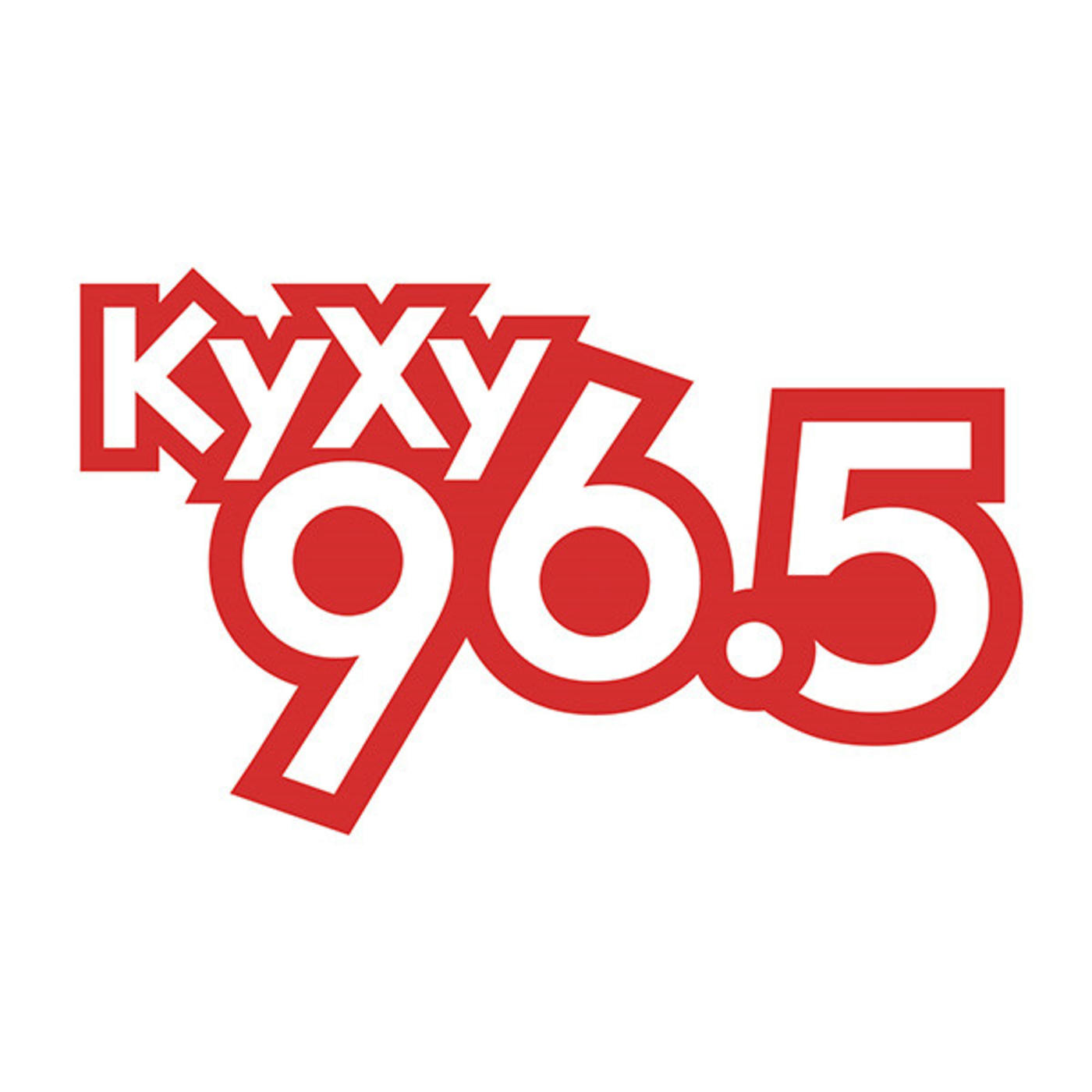 KyXyFM: On-Demand