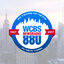 WCBS 880 Anniversary