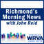 Richmond's Morning News with John Reid