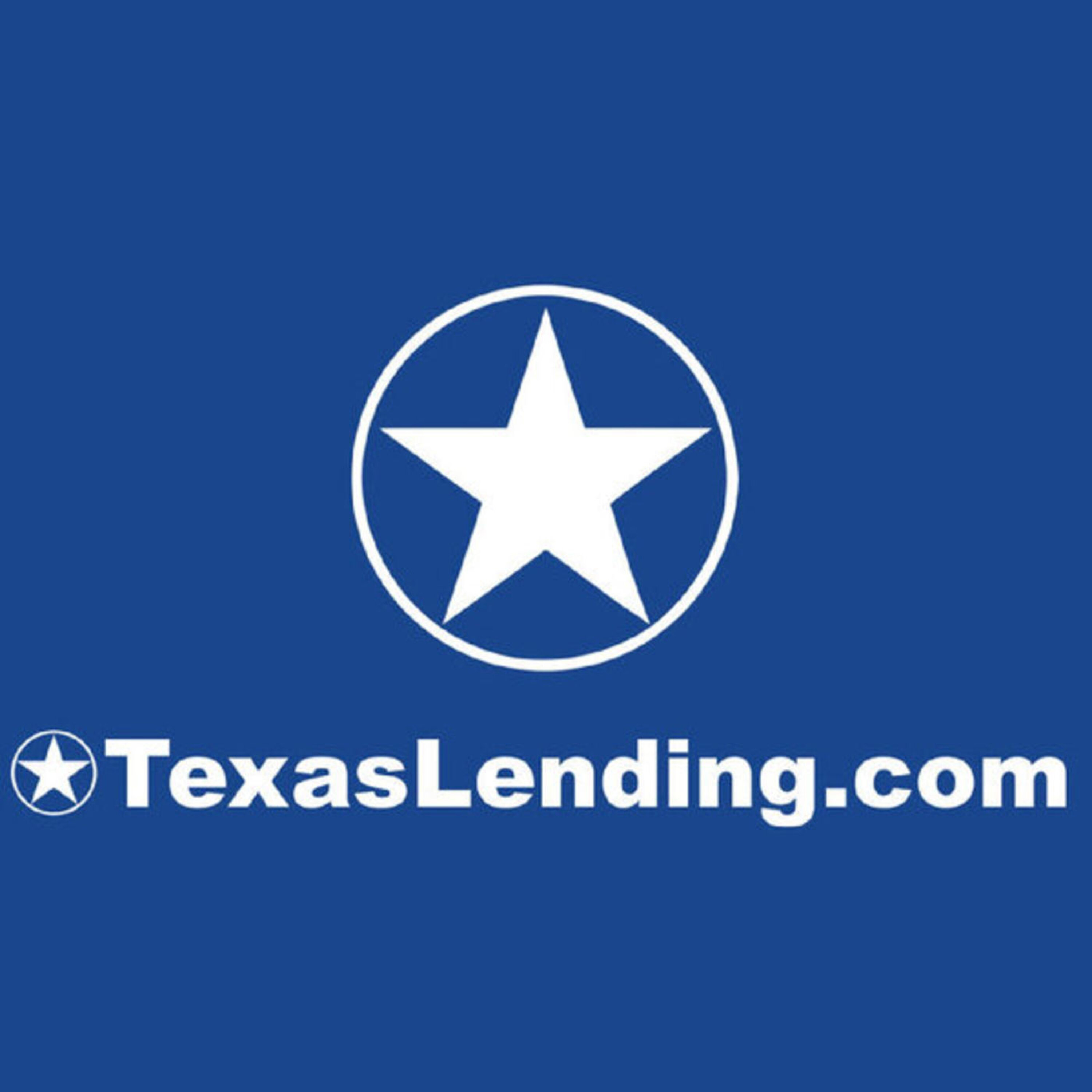 The Texas Lending Mortgage Show