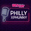 Philly is Phunny