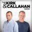 Kirk & Callahan (old)