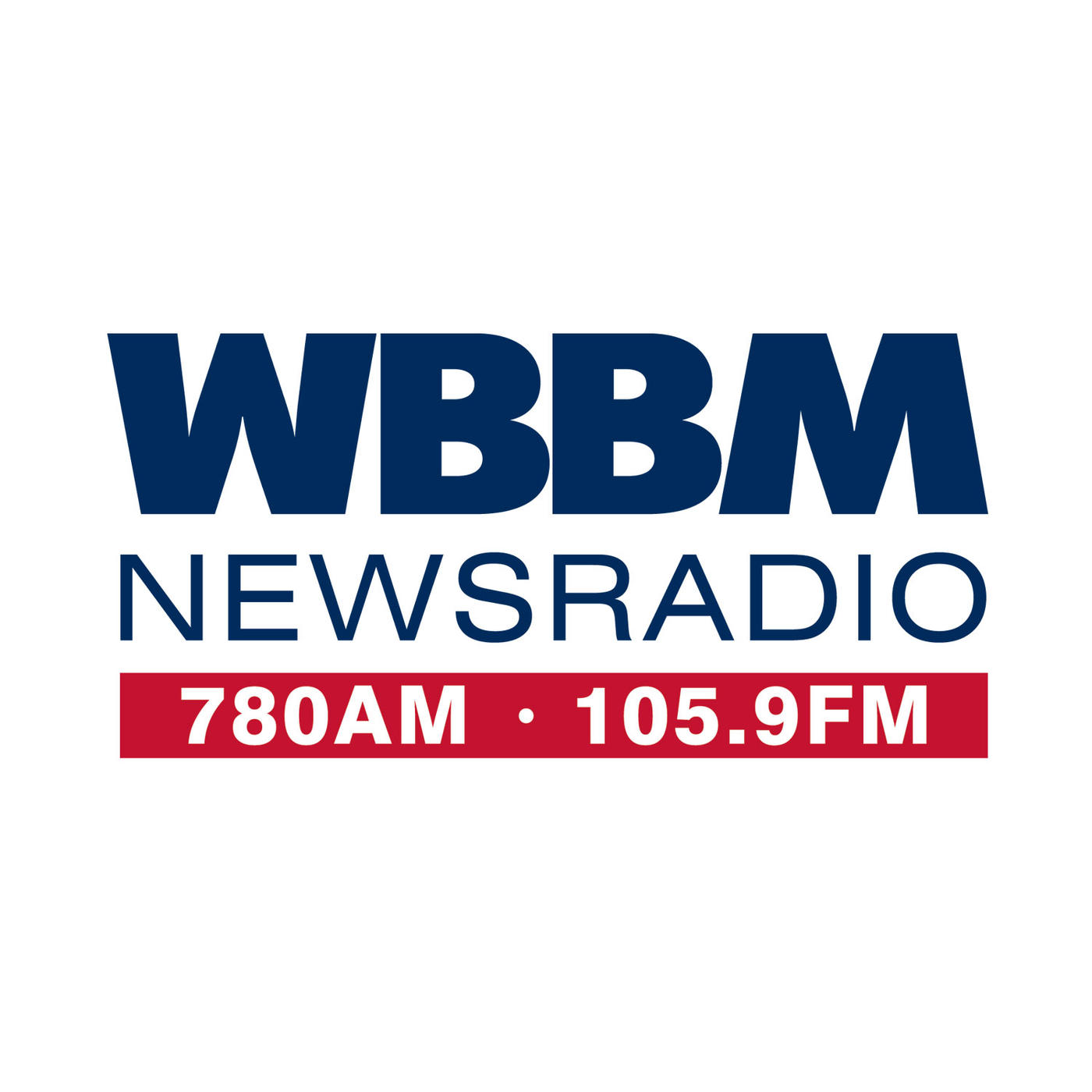 WBBM Newsradio On-Demand