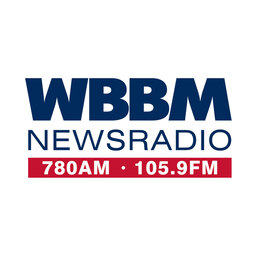 WBBM Newsradio On-Demand